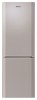 BEKO CS 325000 S