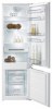 Gorenje RKI 5181 KW