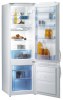 Gorenje RK 41200 W