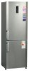 BEKO CN 332220 S