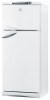 Indesit ST 14510