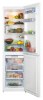 BEKO CS 335020