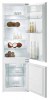 Gorenje RKI 4181 AW