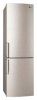 LG GA-B489 YECA