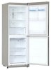 LG GA-B379 SLQA