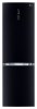LG GA-B439 TGMR