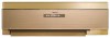 NeoClima NS/NU-07LHYg