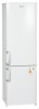 BEKO CS 334020