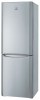 Indesit BI 18 NF S