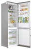 LG GA-B489 ZLQA