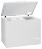 Gorenje FH 33 BW