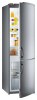 Gorenje RKV 42200 E