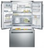 Siemens KF91NPJ10R