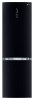 LG GA-B489 TGMR
