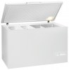 Gorenje FH 40