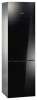 Siemens KG39FSB20