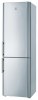 Indesit BIAA 20 S H