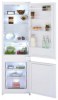 BEKO CBI 7771