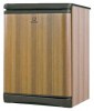 Indesit TT 85 T