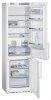 Siemens KG39VXW20