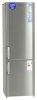 BEKO CS 338020 S