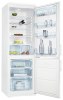 Electrolux ERB 34090 W