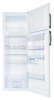 BEKO DS 333020