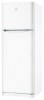 Indesit TIA 160