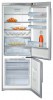 NEFF K5891X4