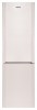 BEKO CN 335102