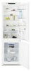 Electrolux ENN 92803 CW