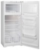 Indesit TIA 140