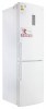 LG GA-B429 YVQA