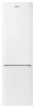 BEKO CS 338022