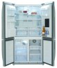 BEKO GNE 134620 X