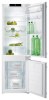 Gorenje NRKI 5181 CW