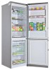 LG GA-B489 YLQZ