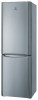 Indesit BIHA 20 X