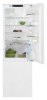 Electrolux ENG 2913 AOW