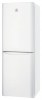Indesit BIA 15