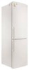 LG GA-B439 YECA
