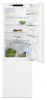 Electrolux ENG 2917 AOW