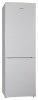 Vestel VNF 366 VWM