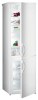 Gorenje RC 4180 AW