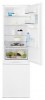 Electrolux ENN 3153 AOW