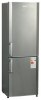 BEKO CS 334020 S