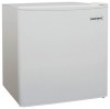 Shivaki SHRF-50CH