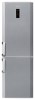 BEKO CN 332220 X