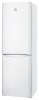 Indesit BI 18 NF L