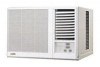 Sanyo SA-123GH